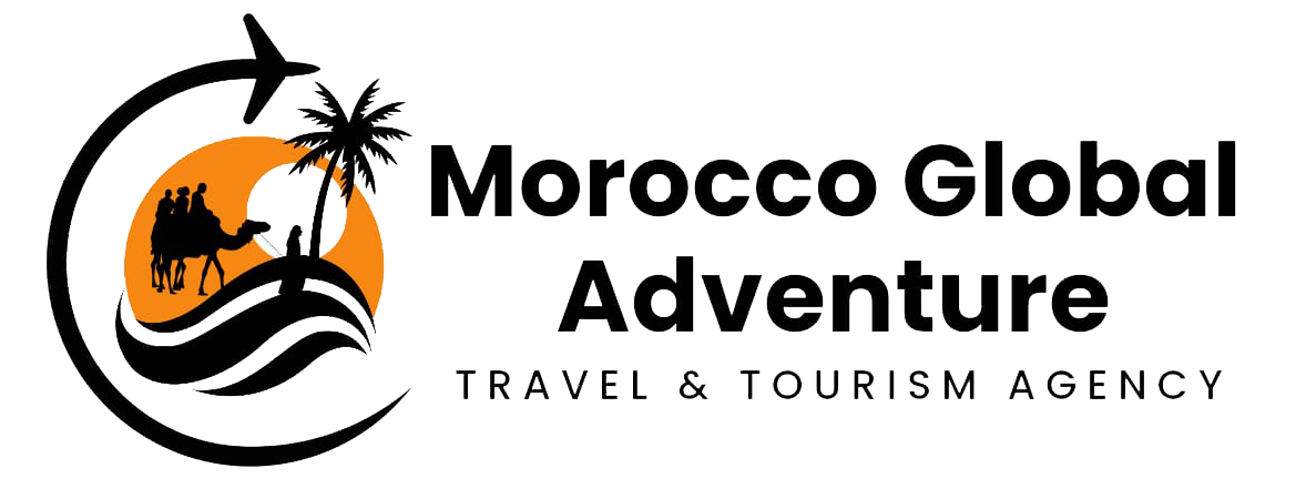 Tours in Morocco agency